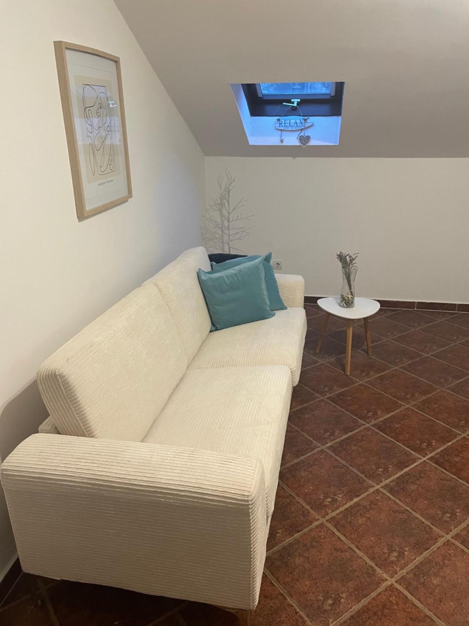 Apartment Damjan โกตอร์ ภายนอก รูปภาพ