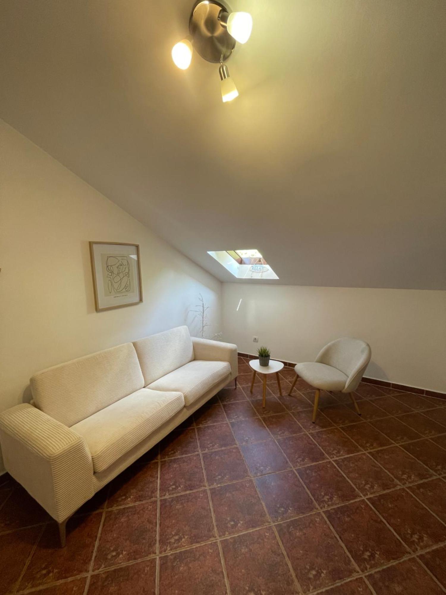 Apartment Damjan โกตอร์ ภายนอก รูปภาพ