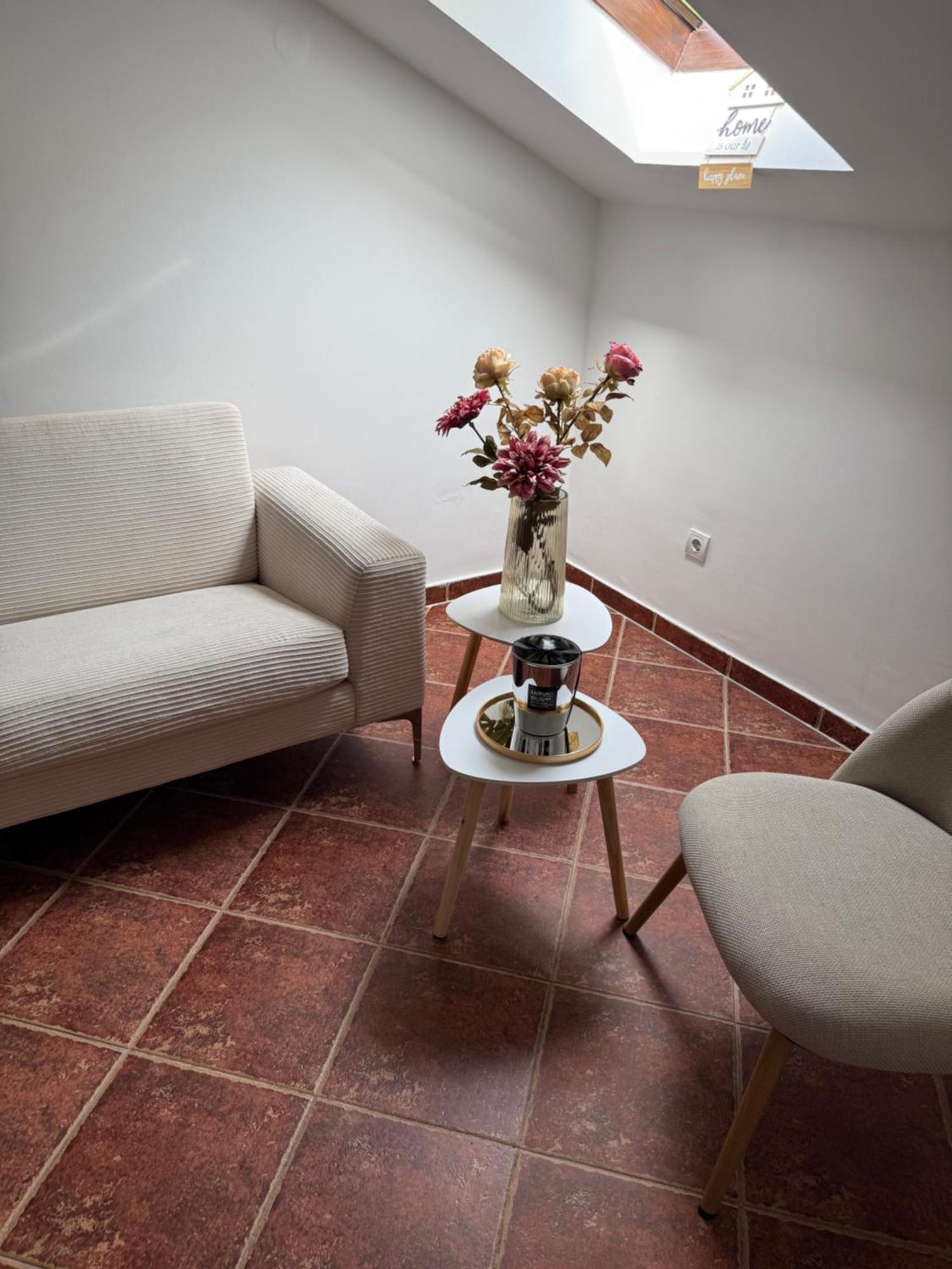 Apartment Damjan โกตอร์ ภายนอก รูปภาพ