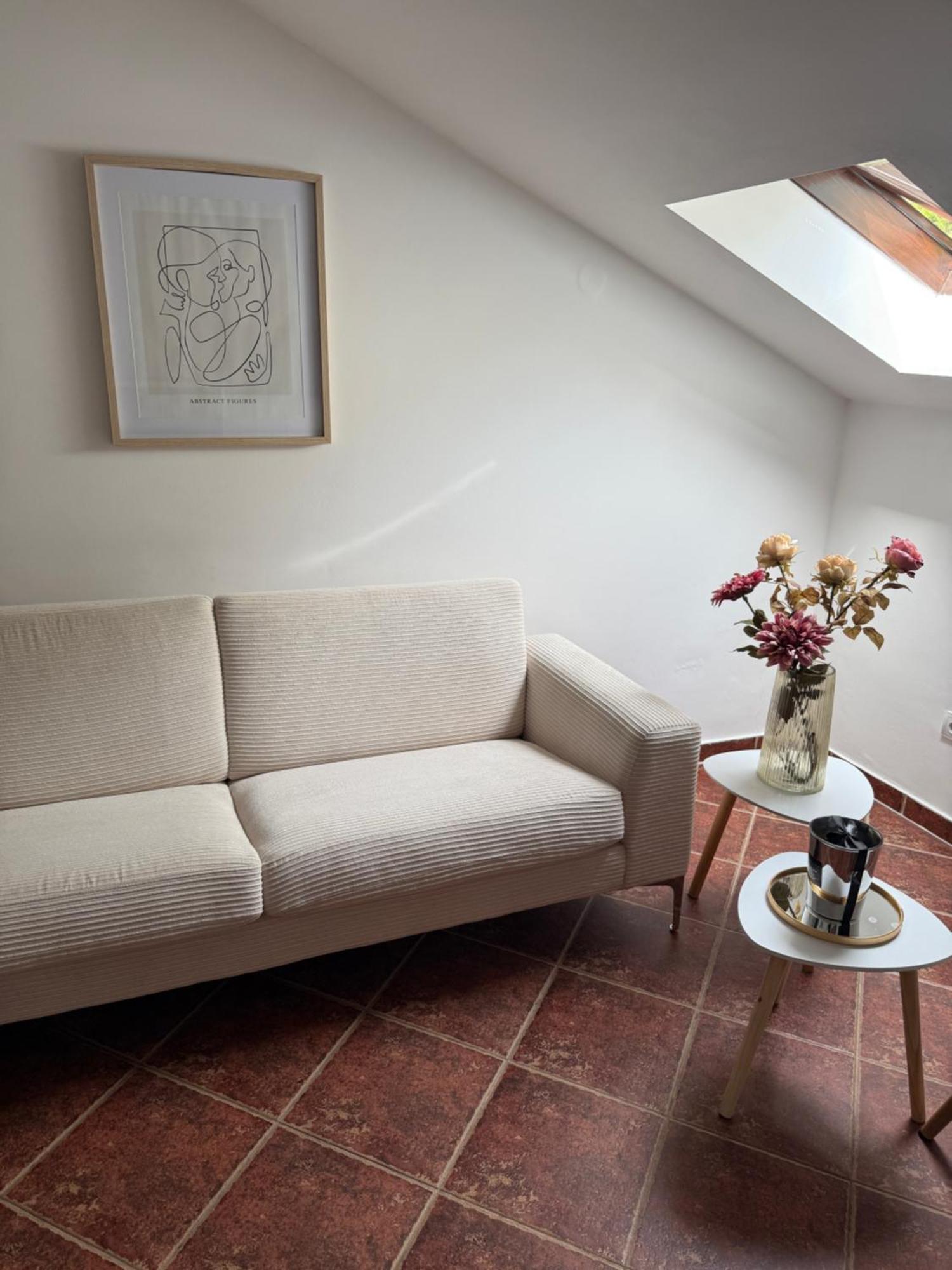 Apartment Damjan โกตอร์ ภายนอก รูปภาพ